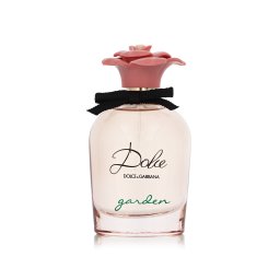 Dolce & Gabbana Dolce Garden Apa de parfum 75 ml (Femei)