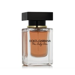 Dolce & Gabbana The Only One Apa de parfum 30 ml (Femei)