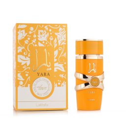 Lattafa Yara Tous Apa de parfum 100 ml (Femei)