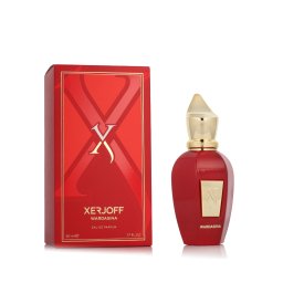 Xerjoff " V " Wardasina Apa de parfum 50 ml (unisex)
