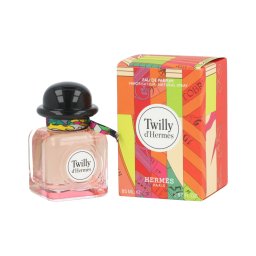 Hermès Twilly d'Hermès Apa de parfum 85 ml (Femei)