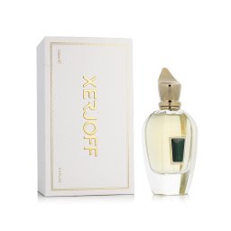 Xerjoff XJ 17/17 Irisss Parfum 100 ml (Femei)