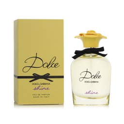 Dolce & Gabbana Dolce Shine Apa de parfum 75 ml (Femei)