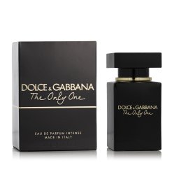 Dolce & Gabbana The Only One Intense Apa de parfum 30 ml (Femei)