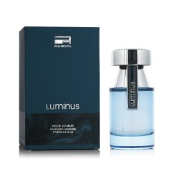 Rue Broca Luminus Pour Homme Apa de parfum 100 ml (Barbati)