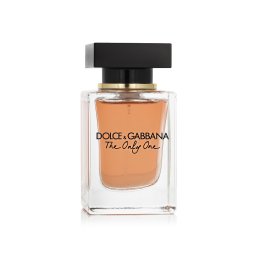 Dolce & Gabbana The Only One Apa de parfum 50 ml (Femei)