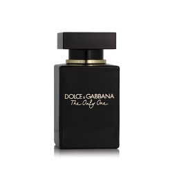 Dolce & Gabbana The Only One Intense Apa de parfum 50 ml (Femei)