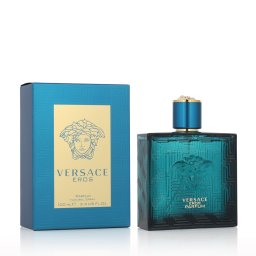 Versace Eros Parfum 100 ml (Barbati)