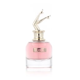 Jean Paul Gaultier Scandal Apa de parfum 50 ml (Femei)