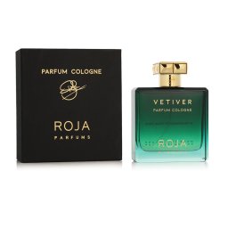 Roja Parfums Vetiver Pour Homme Apa de colonie 100 ml (Barbati)