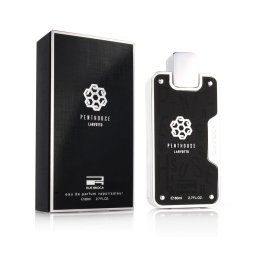 Rue Broca Penthouse Larvotto Apa de parfum 80 ml (unisex)