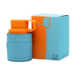 Armaf Odyssey Mandarin Sky 100 ml