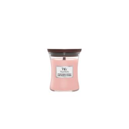 Woodwick Pressed Blooms & Patchouli 275 g