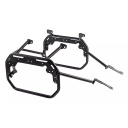 Suporti genti laterale Yamaha Tenere 700 T7