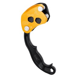 ACCESORIU CHICANE D022CA00