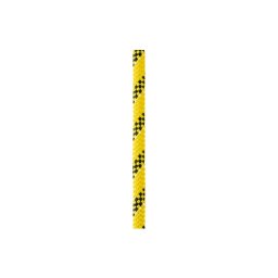 Coarda Statica Vector 12.5 Mm 50 M Yellow R078Aa04
