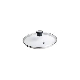 Capac de sticlă 30 cm Tefal