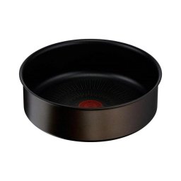 Oală mică Tefal INGENIO Unlimited 20 cm