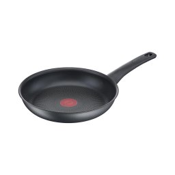 Tefal Tigaie EASY CHEF, 28 cm