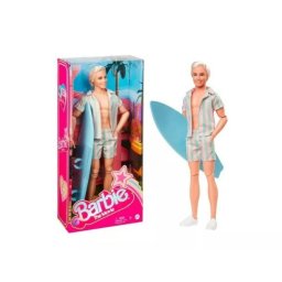 Papusa Barbie The Movie - Ken
