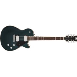 Gretsch Electromatic Jet RW Cadillac Green
