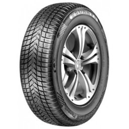 SUNNY NC501 ALL SEASON 225/40R18 92W XL
