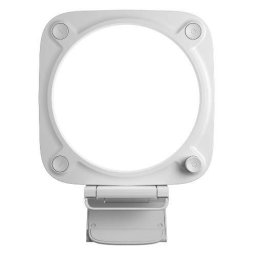 Lampa Streaming Elgato Key Light Neo Wi-Fi Alb