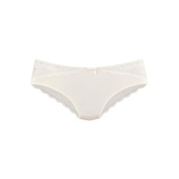 LASCANA Slip crem