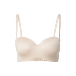 MAGIC Bodyfashion Sutien 'Luxury' bej