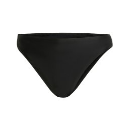 ADIDAS ORIGINALS Slip costum de baie 'Adicolor' negru / alb