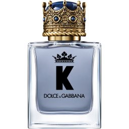 Dolce&Gabbana K by Dolce&Gabbana EDT EDT M 50 ml