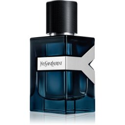 Yves Saint Laurent Y EDP Intense EDP M 60 ml