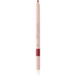 Collistar Twist Design Lip Pencil dermatograf cremos pentru buze culoare 13 - Cameo 0.4 g