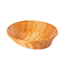 Cos oval polipropilena BACODA