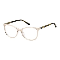 Fossil Rame ochelari de vedere dama Fossil FOS 7071 2T3