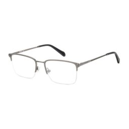Fossil Rame ochelari de vedere barbati Fossil FOS 7147 R80