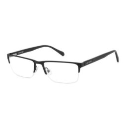 Fossil Rame ochelari de vedere barbati Fossil FOS 7154/G 003