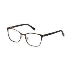 Fossil Rame ochelari de vedere dama Fossil FOS 7079 003