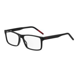 Hugo Rame ochelari de vedere barbati Hugo HG 1262 807