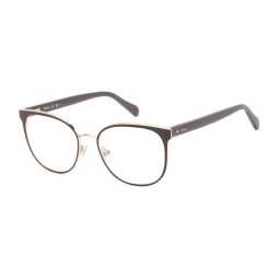 Fossil Rame ochelari de vedere dama Fossil FOS 7164/G FRE