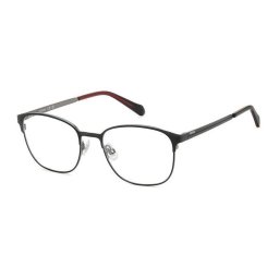 Fossil Rame ochelari de vedere barbati Fossil FOS 7175 003