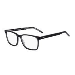 Hugo Rame ochelari de vedere barbati Hugo HG 1074 5RK