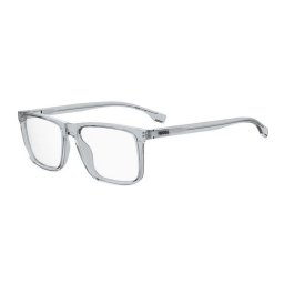 Boss Rame ochelari de vedere barbati Boss BOSS 1571 KB7