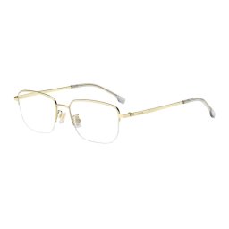 Boss Rame ochelari de vedere barbati Boss BOSS 1675/F J5G