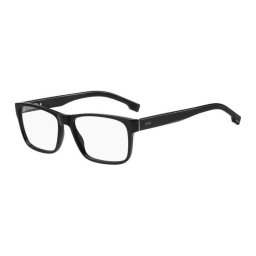 Boss Rame ochelari de vedere barbati Boss BOSS 1762 807