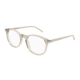 Saint Laurent Rame ochelari de vedere unisex Saint Laurent SL 106 024