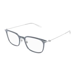 Montblanc Rame ochelari de vedere barbati Montblanc MB0100O 001