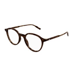 Montblanc Rame ochelari de vedere barbati Montblanc MB0291O 006