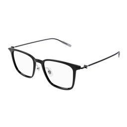 Montblanc Rame ochelari de vedere barbati Montblanc MB0354O 001