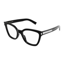 Saint Laurent Rame ochelari de vedere dama Saint Laurent SL 748 001